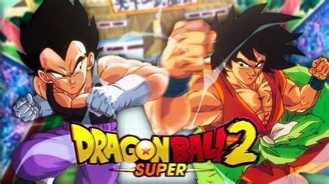 Dendeandgohan Dragon Ball Z 2 Super Battle Play Online