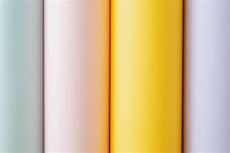 Colored Paper Rolls Colored Paper Free Design Resources Paper