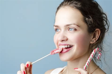 Foods To Avoid While Wearing Braces Payne Orthodontics