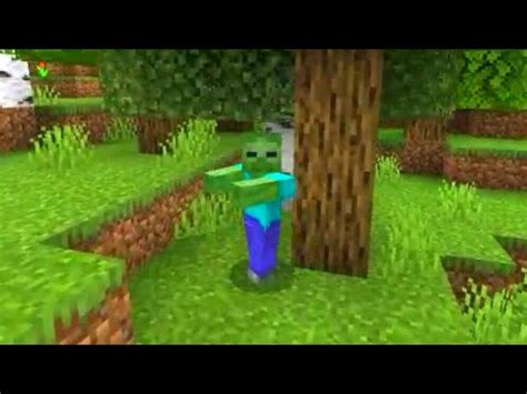 Some of them are minor, but there is an addon changing and adding a lot for mcpe. Mod/addon de Morph para MCPE(Minecraft Pe) +Download - YouTube
