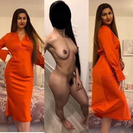 Cute Pakistani Hijabi Teen Naked Pics Xhamster My XXX Hot Girl
