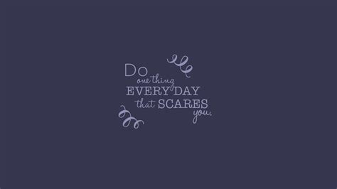 Desktop Motivational Quotes Wallpapers - Wallpaper Cave