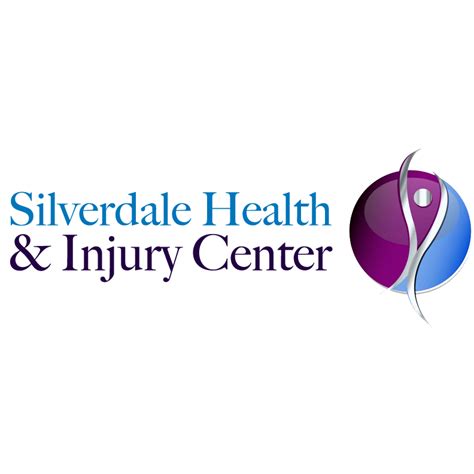 We are a family practice who is dedicated to helping the injured and the athlete return to health. Chiropractic Offices Silverdale, WA the Best In Town ...