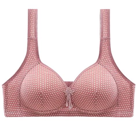 Bra For Seniorsgoldies Bra For Older Women Shaping And Powerful Lifting