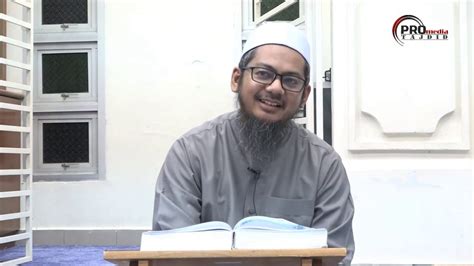 Solat witir adalah solat sunat yang istimewa dan sangat digalakkan islam. 24-09-2020 Ustaz Ahmad Hasyimi : Solat Sunat Witir - YouTube