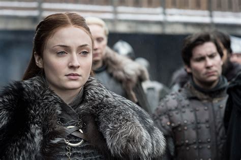 are sansa and tyrion still married on game of thrones popsugar entertainment