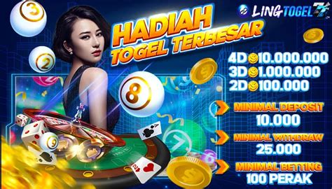 arisan toto togel - 888slot