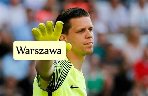 Choć mały liam ma zaledwie rok, to już doczekał się pierwszego auta! Wojciech Szczęsny z Warszawy. To wiemy. A inni? Najwięcej ...