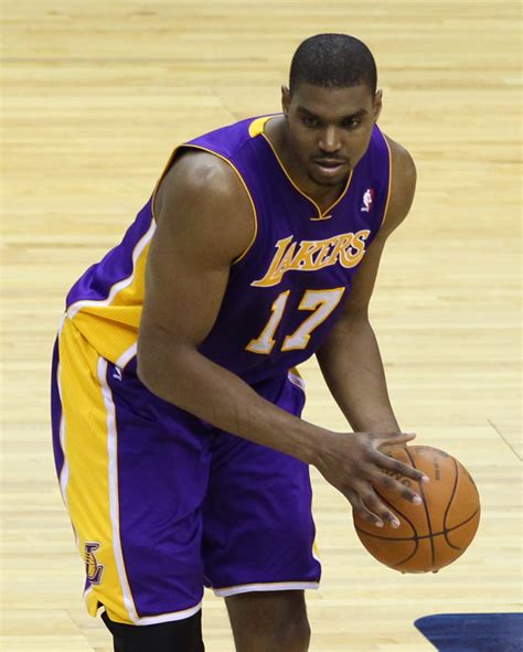 10 Youngest Nba Players Ever Drafted Andrew Bynum Jermaine Oneal