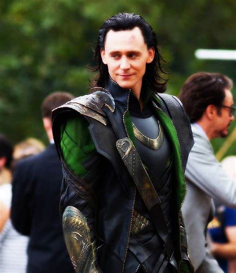 Я тупо сейчас сижу и реву #loki #tomhiddleston #lokiwednesdays. Tom Hiddleston/Loki - Anything Is Possible!