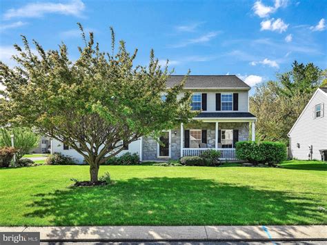 22 Baldwin Dr, Lancaster, PA 17602 | Trulia
