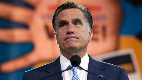black voters boo mitt romney at naacp meeting
