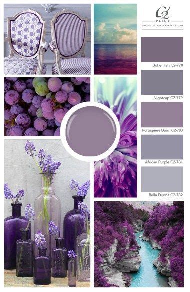 C2moodboardpurple Purple Paint Colors Paint Colors For Home