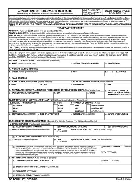 1610 Army Fill Out And Sign Online Dochub