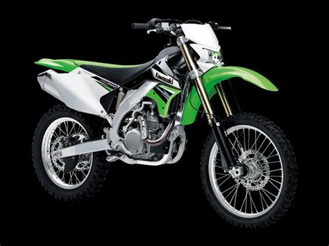 The klx450r is powered by a 449 cc engine, and has a. KAWASAKI KLX450R specs - 2010, 2011 - autoevolution
