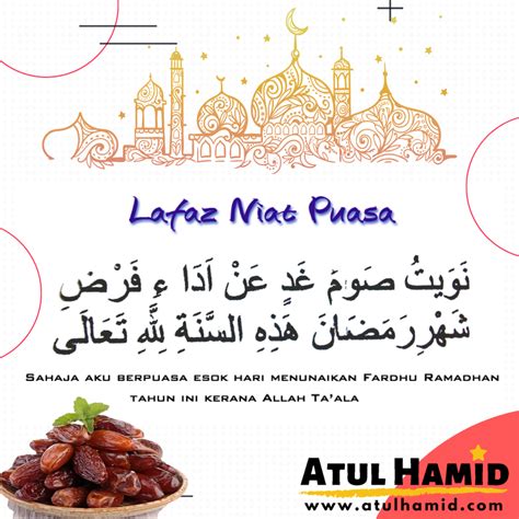 Salam Ramadan Kareem 1441h