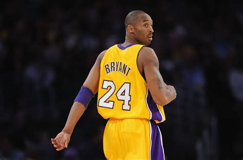 Kobe Bryant: Looking back at Kobe's top 8 game-winners