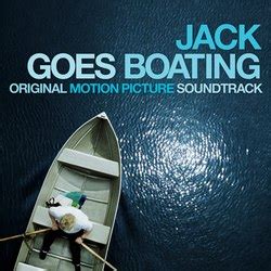Jack Goes Boating Soundtrack 2010