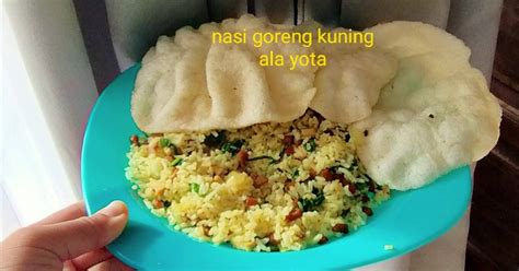 We did not find results for: 5.415 resep nasi goreng tanpa telur enak dan sederhana ...