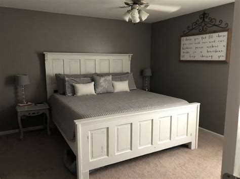 Maybe you would like to learn more about one of these? 30+Gossip, Lies And King Size Bed Master Bedrooms Rustic 1 ...