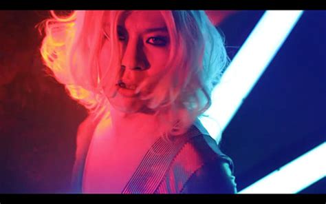 คอร์ดเพลง ร(w8) จีน กษิดิศ คอร์ด กีต้าร์ คอร์ด อูคูเลเล่ แทป guitar แทป bass แทป drum แทป keyboard จีน กษิดิศ ส่ง MV เก็บคำว่ารัก