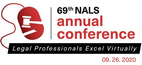 2020 Conference Recap Nalsthe Association For Legal Professionals