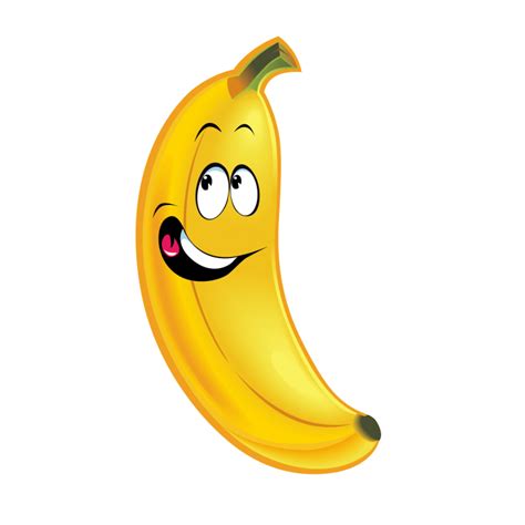 Картинки с днем банана