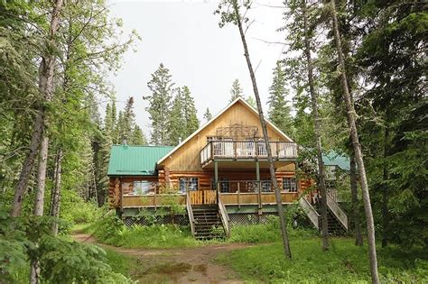 Check spelling or type a new query. | Tourism Saskatchewan