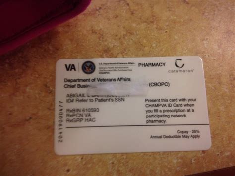 Though not an official use, many veterans use these cards to prove military service. thank you - Page 2 - BabyCenter