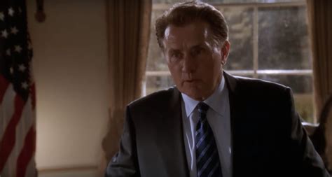 13 West Wing Moments No True Fan Will Ever Forget