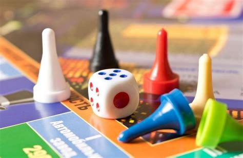 The 25 Best Travel Board Games You Can Play At Home