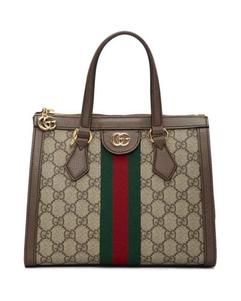 Gucci Womens Bags Stylicy Malaysia