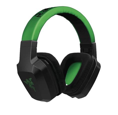 Gaming Headset Png High Quality Image Png All Png All