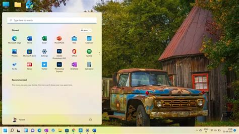 18 Best Windows 11 Themes For Desktop 2023 Free
