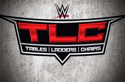 Wwe Tlc 2016 Review What We Learned Takeaways Future Projections