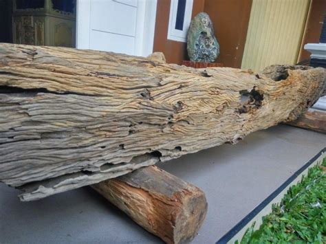 Maybe you would like to learn more about one of these? 1010+ Kursi Kayu Jati Erosi Terbaik - Gambar Kursi