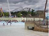 Images of My Olympus Water Park