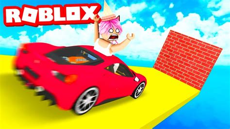 Chocando Autos Millonarios Roblox Roleplay Youtube Buy Robux