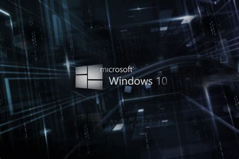 4 ways to download windows 10 spotlight. Windows 10 wallpaper ·① Download free awesome HD ...