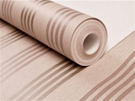 Fabric Vinyl Walls Home Decor Wallpaper Rolls Price Plastic Wallpaper