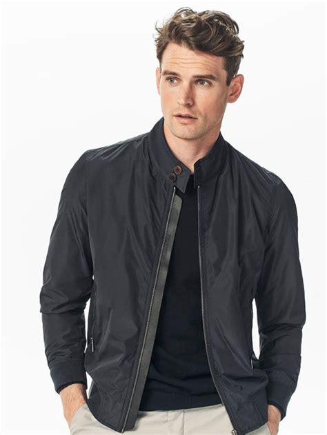 Order by price high price low new. Coats & Jackets - SALE - Massimo Dutti - Malaysia | Veste ...