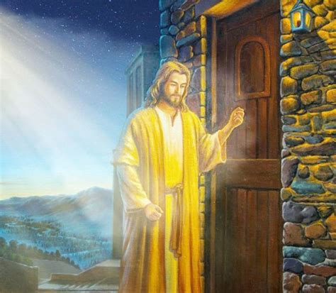 If Jesus Walked Into Your Room Christiantoday Australia