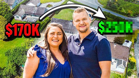 How To Start A Property Flipping Business UK – An Incredible 3 Step