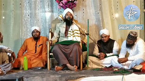 Dan secara lengkap keempat mazhab ini akan dijelaskan pada info berikut ini. Mazhab e Islam Aur Izzat e Niswa'n | MSDI Maqsood Ansari ...