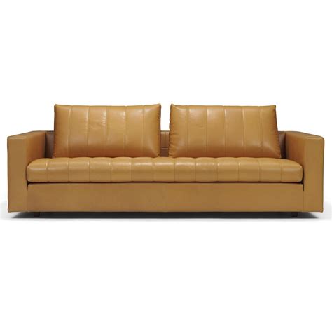 Moreno Sofa By Linteloo Sofa Contemporary Furniture Design