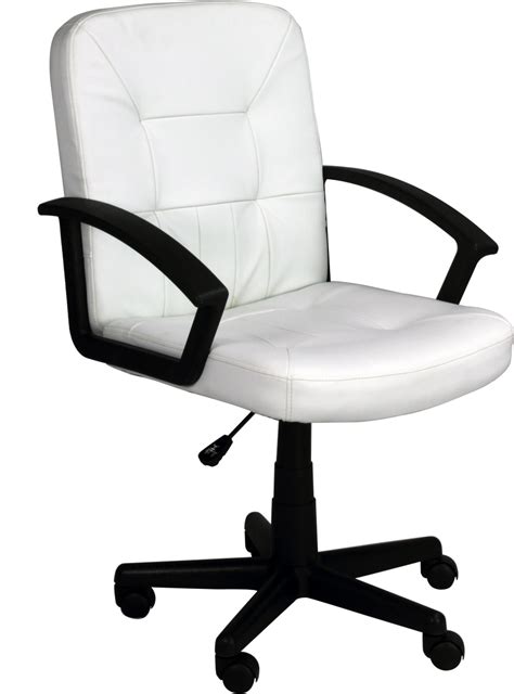 Office Chair Png Image Hd Png All
