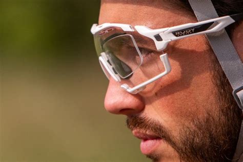 Prescription Cycling Glasses Everything You Need To Know About Rx Glasses Bikeradar
