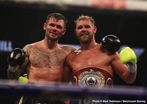 Canelo alvarez has a lot of weapons to throw at his opponents. Canelo vs. Saunders possible for Allegiant Stadium in Las ...