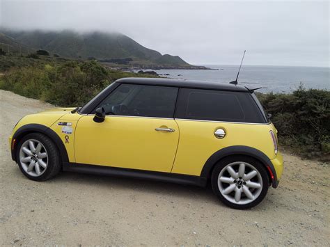 Buy mini cooper s 2005 cars and get the best deals at the lowest prices on ebay! 2005 MINI Cooper - Pictures - CarGurus