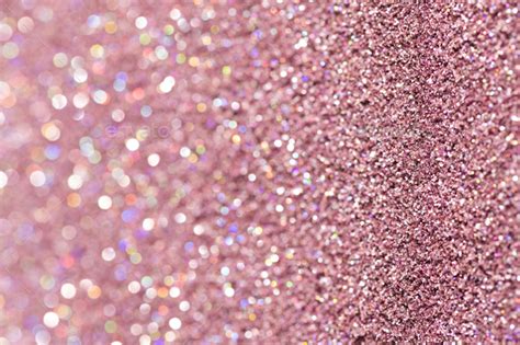 Shiny Pink Glitter Textured Background Stock Photo By Rawpixel Photodune